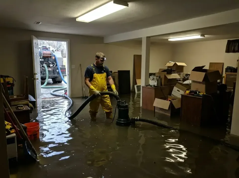 basement-burst-pipe-flooding-a-001 — frequently asked questions, 24-Hour Water Damage Restoration Services in Hummelstown, PA
